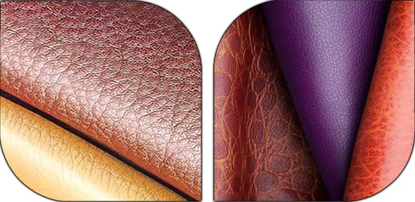 Acid dyes for Leather Industries