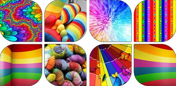 Acid Dyes Supplier From India