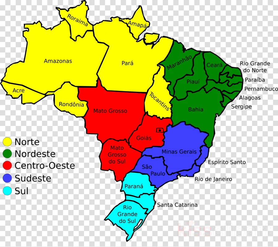 Acid Dyes Importer in Brazil