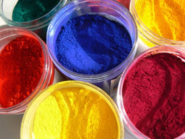 Direct Dyes Exporter, Manufacturer, Supplier, India