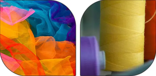 Acid dyes for textile industries