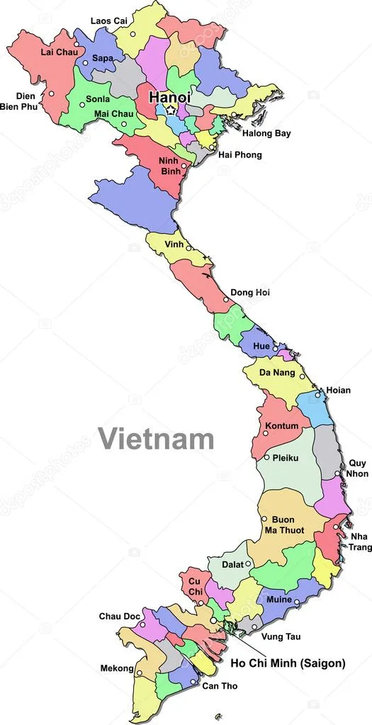 Acid Dyes Supplier, exporter in Vietnam