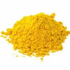 Acid dyes Supplier in Ahmedabad
